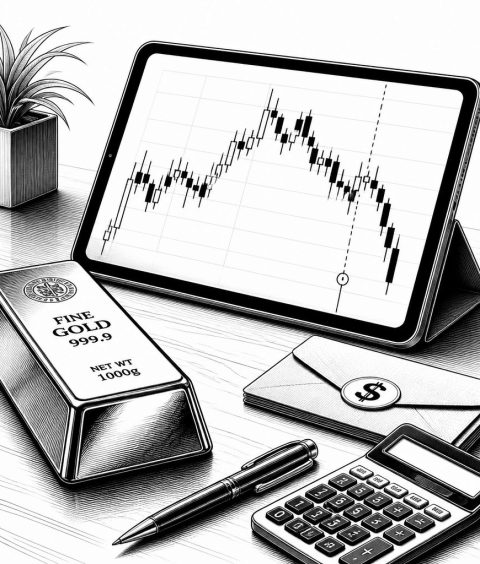 ai-barrick-gold-dividend-ex-tag