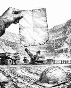 ai-barrick-mining-streikrisiko-loulo-gounkoto