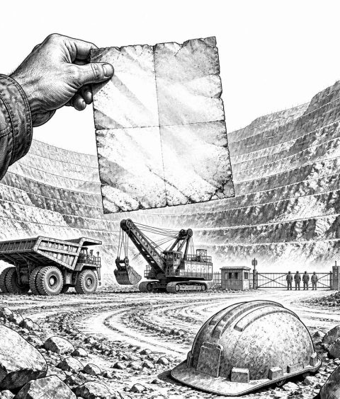 ai-barrick-mining-streikrisiko-loulo-gounkoto