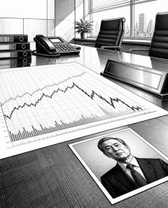 ai-barrick-mining-thornton-ipo-2027