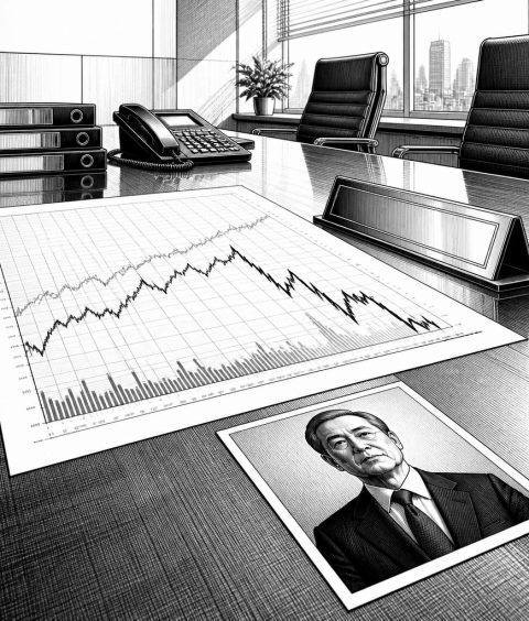 ai-barrick-mining-thornton-ipo-2027