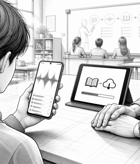 ai-barvox-verbal-translation-pilot