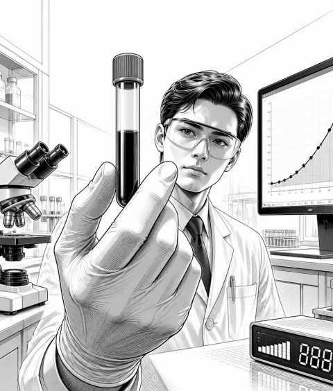 ai-base-editing-car-t-gen-diagnostics