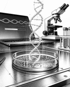 ai-basecamp-eden-dna-labor