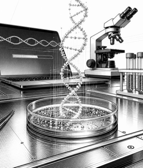 ai-basecamp-eden-dna-labor