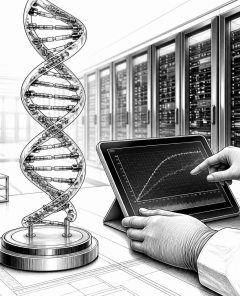 ai-basecamp-research-140m-biological-foundation-models