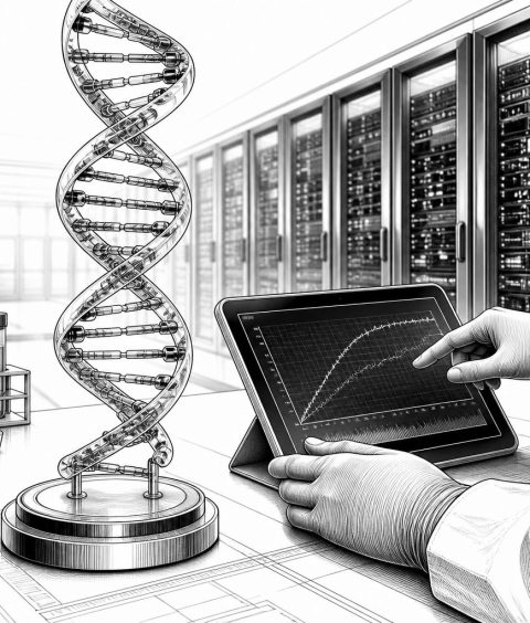 ai-basecamp-research-140m-biological-foundation-models