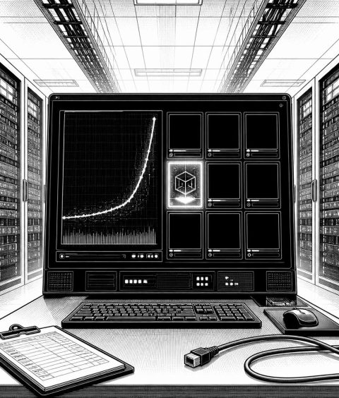 ai-baseten-blaxel-microvm-sandboxes
