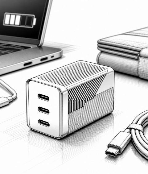 ai-baseus-65w-gan-charger-18-eur