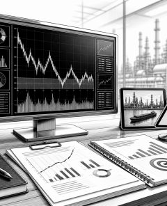 ai-basf-aktie-cashflow-puffer