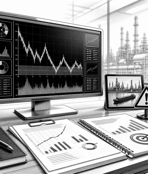 ai-basf-aktie-cashflow-puffer
