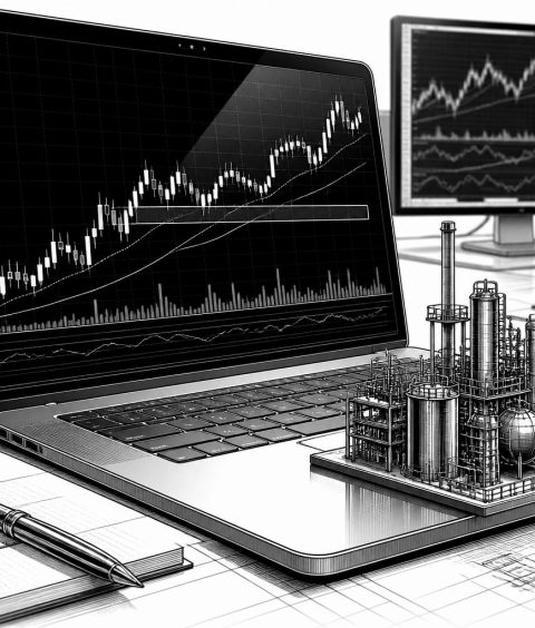 ai-basf-aktie-kursplus-xetra