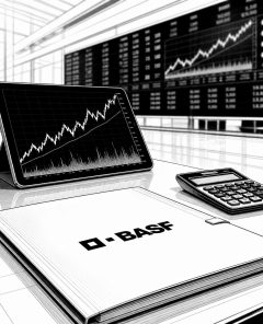 ai-basf-aktienrueckkauf-1-mrd-euro
