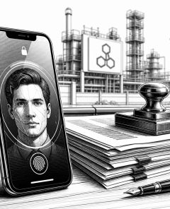 ai-basf-apple-patent-agrarsparte