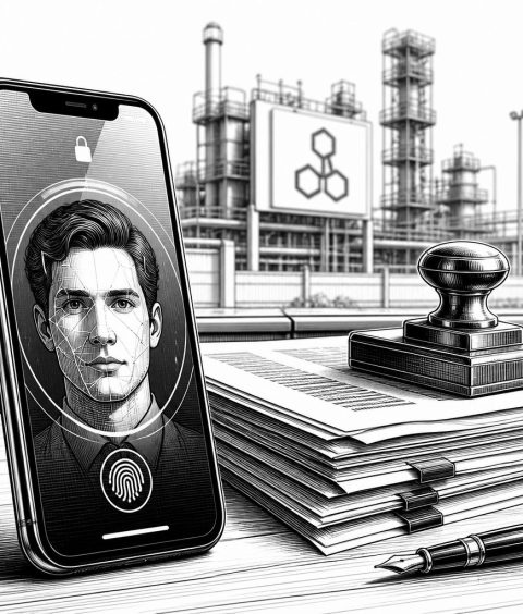 ai-basf-apple-patent-agrarsparte