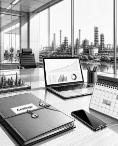 ai-basf-carlyle-coatings-ebitda-2026