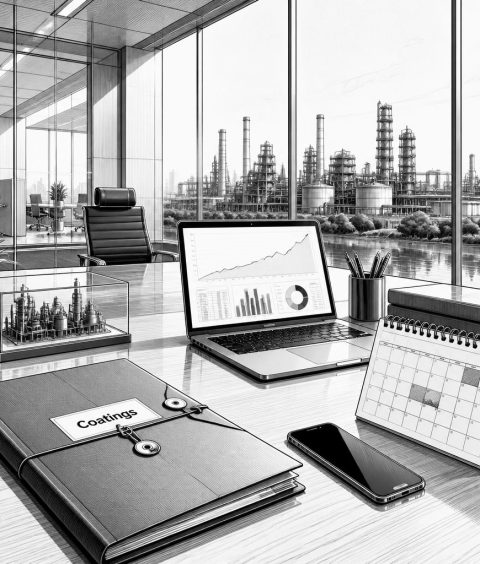 ai-basf-carlyle-coatings-ebitda-2026