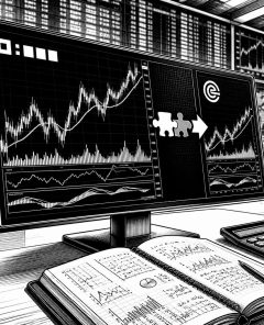 ai-basf-evonik-analyst-merger-sentiment