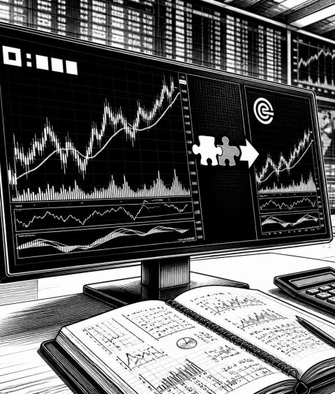 ai-basf-evonik-analyst-merger-sentiment