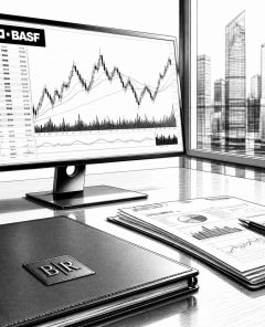 ai-basf-evonik-analysten-aktie