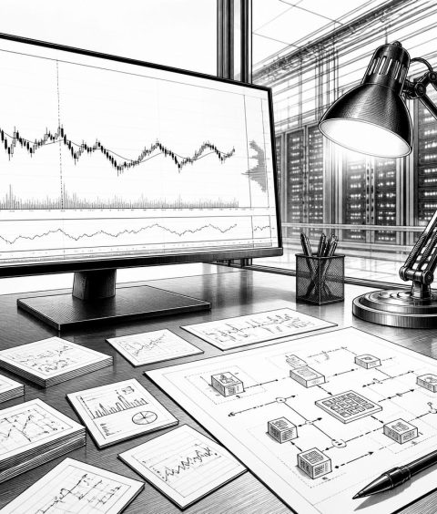 ai-basf-evonik-deal-analysis