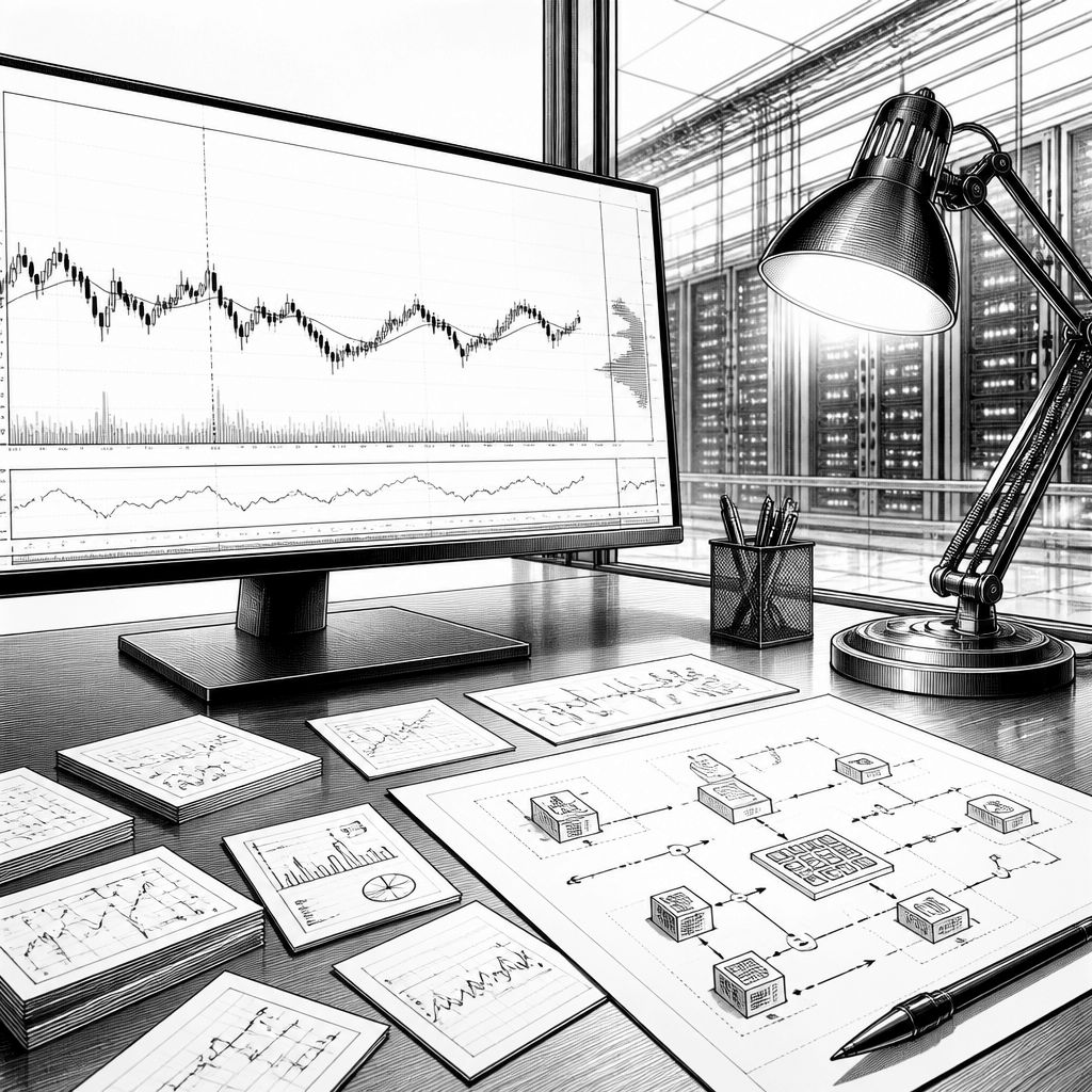 BASF: Analysten sehen bei Evonik-Deal Chancen – Kursziel und Rating schwanken BASF: Analysten sehen bei Evonik-Deal Chancen – Kursziel und Rating schwanken