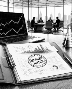 ai-basf-evonik-merger-market-reaction
