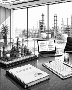 ai-basf-evonik-rag-stiftung-poker