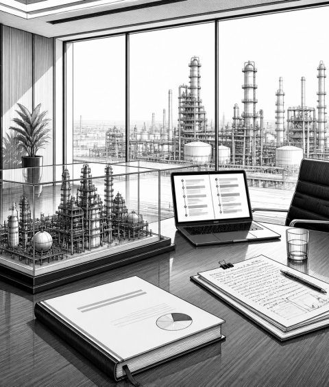 ai-basf-evonik-rag-stiftung-poker