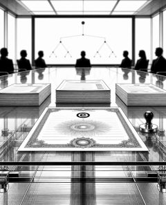 ai-basf-evonik-rag-stiftung-uebernahme-poker