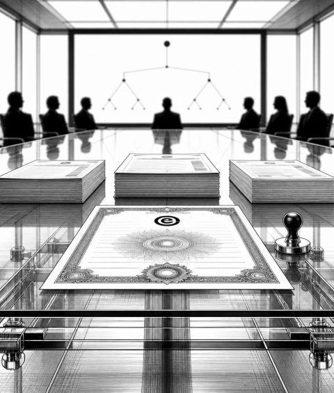 ai-basf-evonik-rag-stiftung-uebernahme-poker