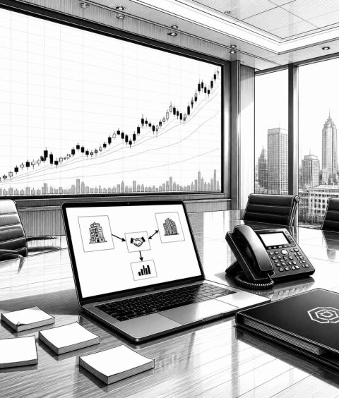 ai-basf-evonik-uebernahme-aktie