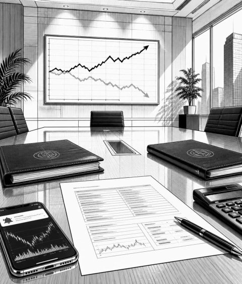 ai-basf-evonik-uebernahme-signal
