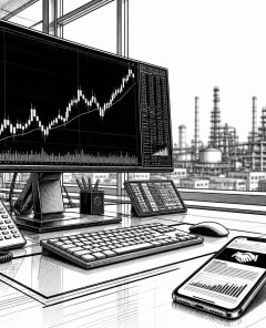 ai-basf-evonik-uebernahme-spekulation