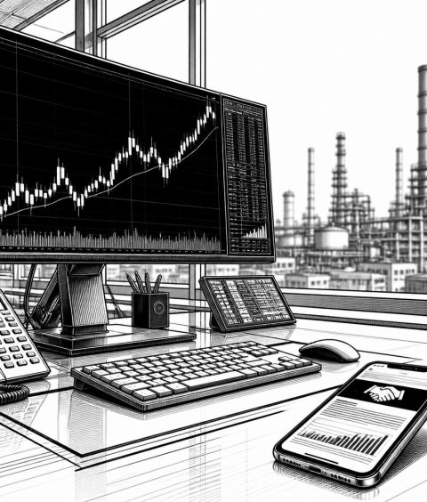 ai-basf-evonik-uebernahme-spekulation