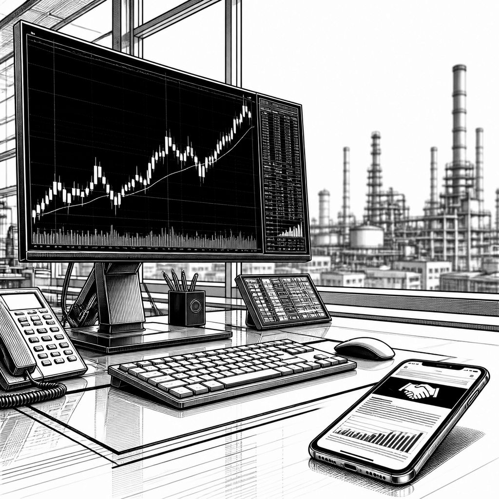 BASF-Übernahmespekulation beflügelt Evonik-Aktie deutlich BASF-Übernahmespekulation beflügelt Evonik-Aktie deutlich