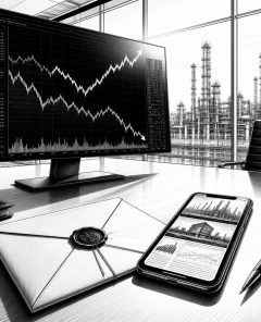 ai-basf-evonik-uebernahmeangebot