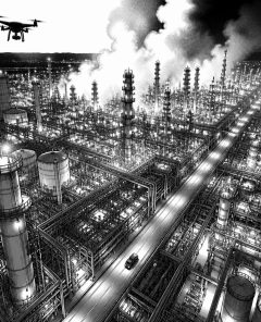 ai-basf-evonik-uebernahmepoker