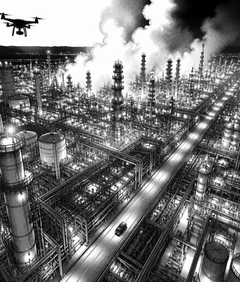 ai-basf-evonik-uebernahmepoker