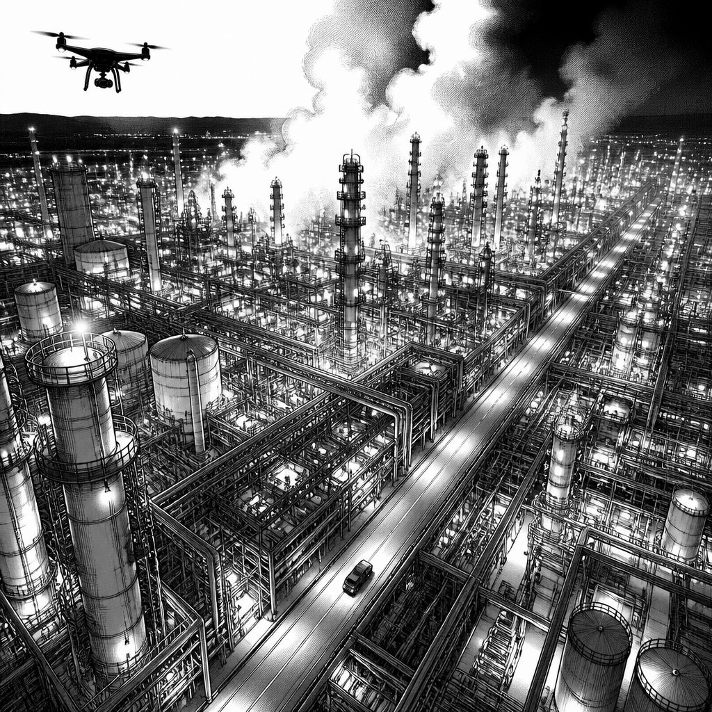 BASF-Offerte an Evonik: 22,15 Euro wirken zu niedrig BASF-Offerte an Evonik: 22,15 Euro wirken zu niedrig