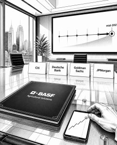 ai-basf-ipo-agricultural-solutions-2027