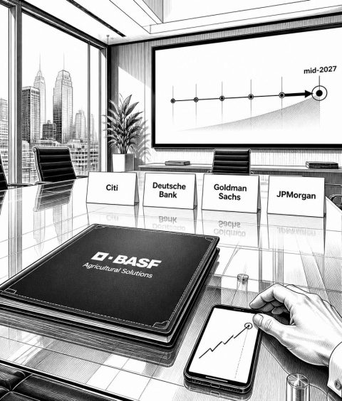 ai-basf-ipo-agricultural-solutions-2027