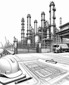 ai-basf-mdi-dahej-plant-india