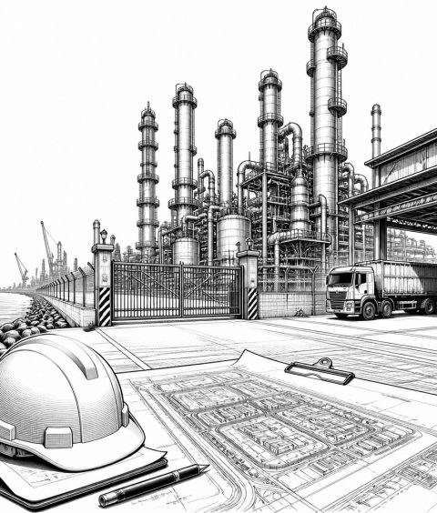 ai-basf-mdi-dahej-plant-india