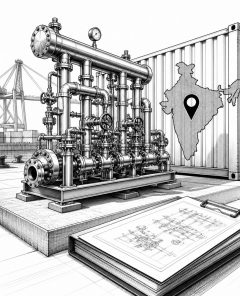 ai-basf-mdi-indien-produktion