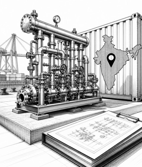 ai-basf-mdi-indien-produktion