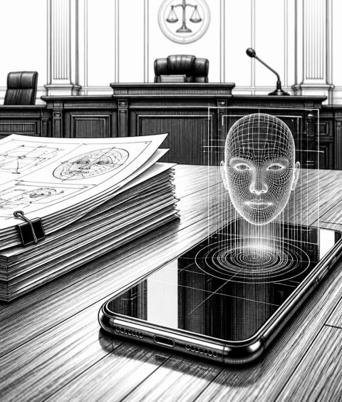 ai-basf-trinamix-face-id-patent-apple