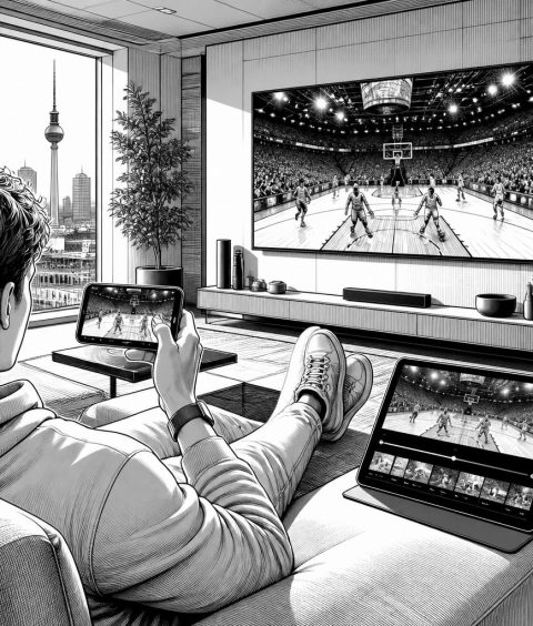 ai-basketball-wm-2026-deutschland-suedkorea