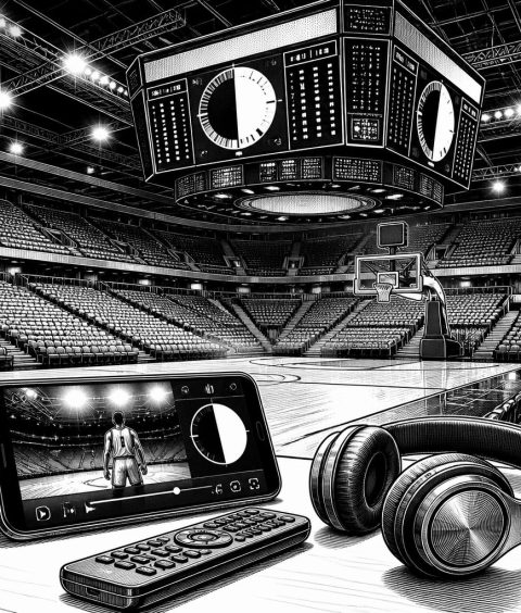 ai-basketball-wm-deutschland-frankreich