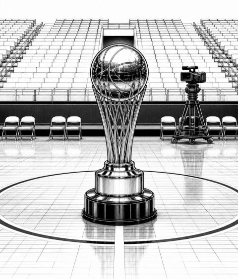 ai-basketball-wm-finale-usa-frankreich-berlin